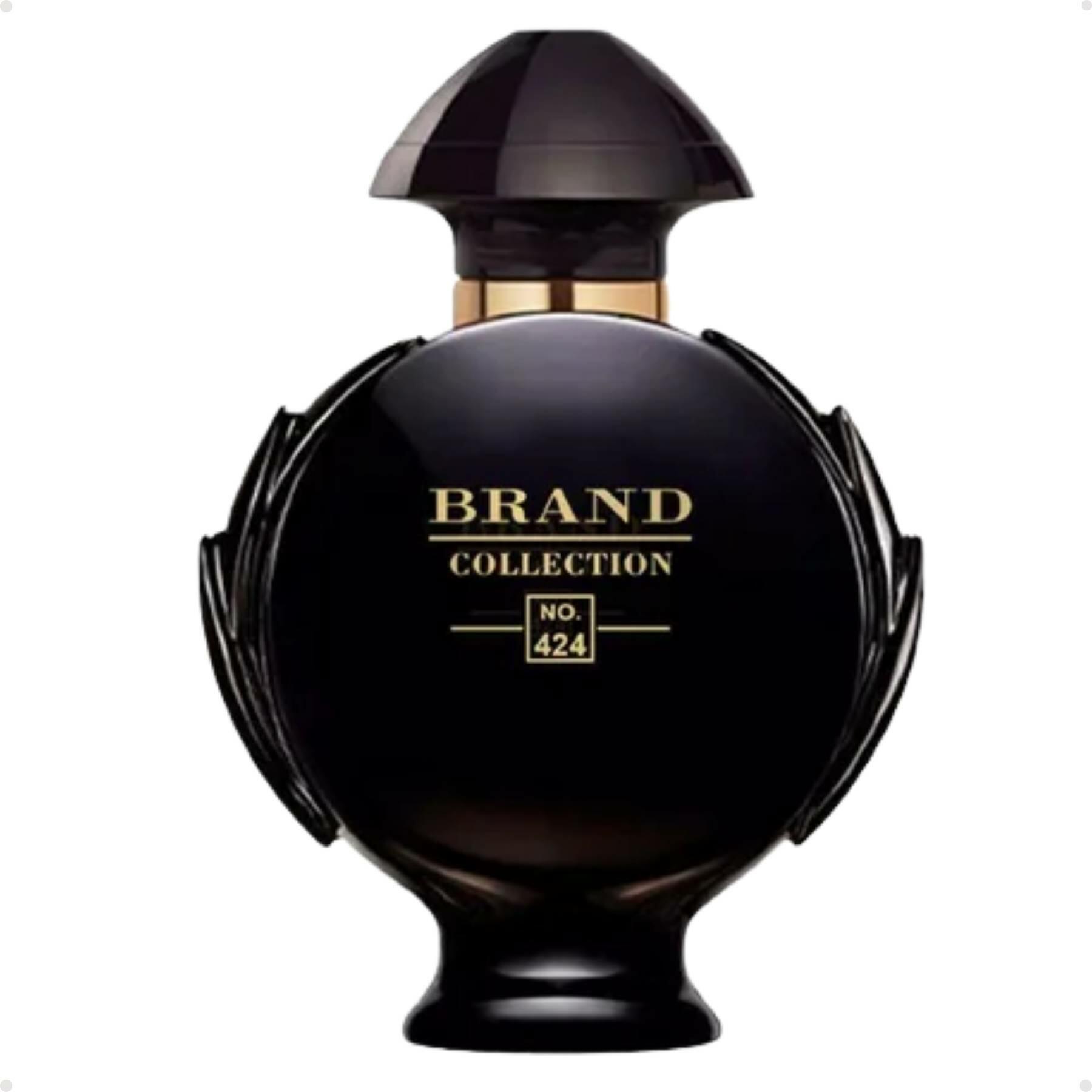 Comprar Brand Collection - 424 Olympic Extrait Feminino 25ml - a