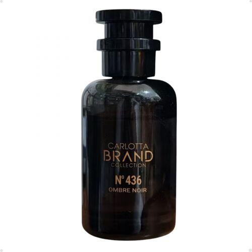 Comprar Brand Collection 436 - Ombre Noir Unissex - 25ml - a