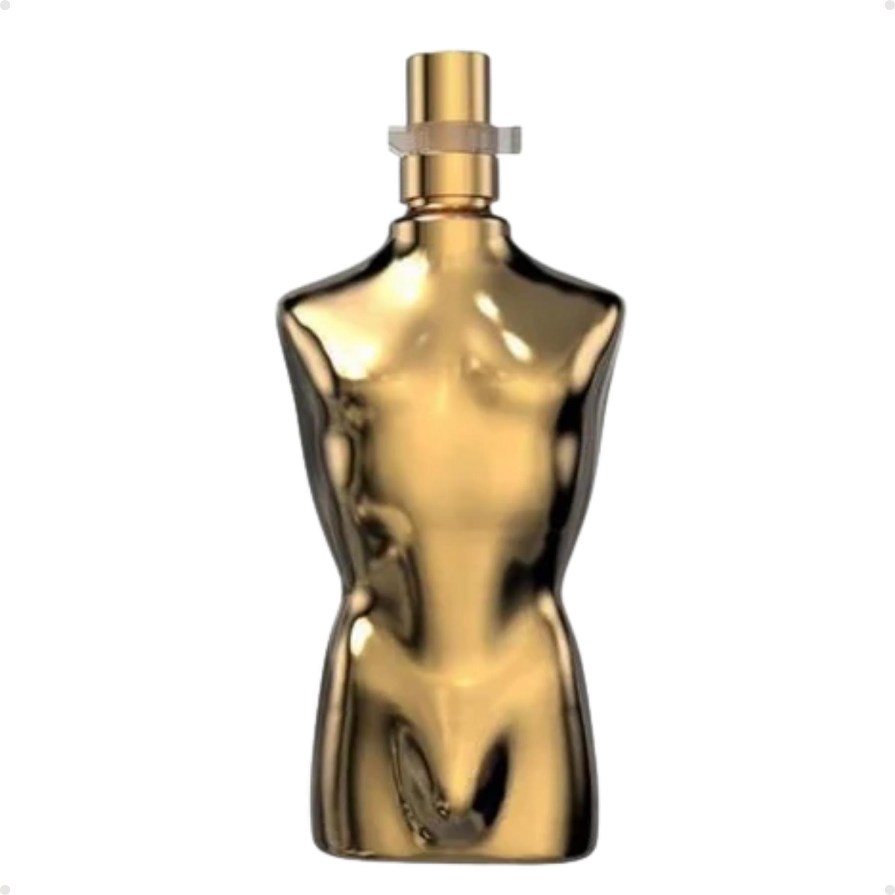 NEIGHBORHOOD　LINK ORIGINAL MAKERS NO.323 Comprar Brand Collection - 323 Le Manly Elixir Masculino 25ml - a