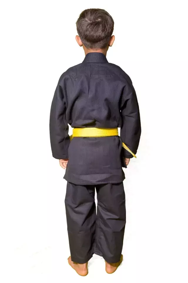 KIMONOS レコード2枚セット KIMONOS レコード2枚セット KIMONOS商品一覧｜ディスクユニオン