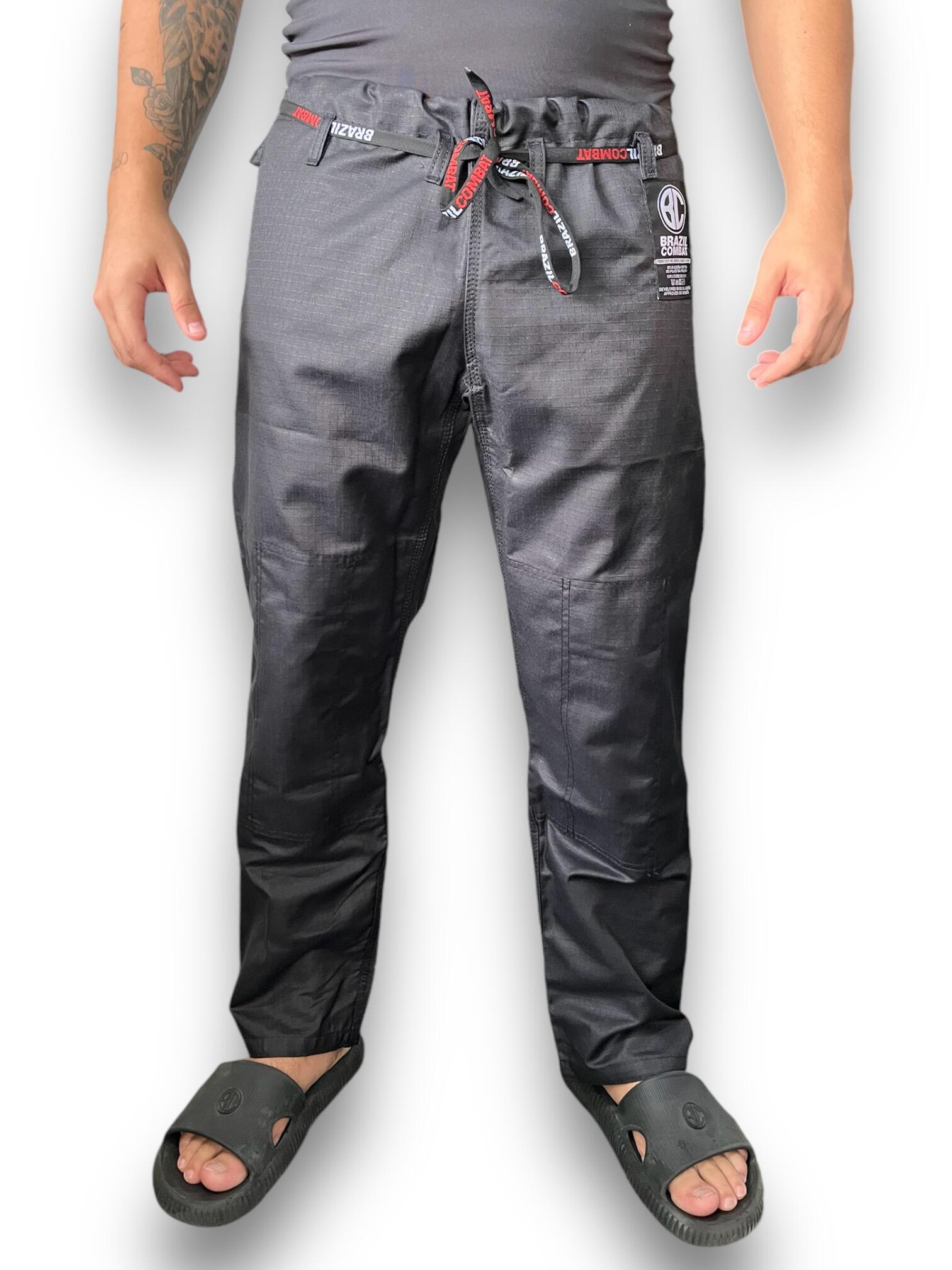 Comprar Calça Xtra-Lite Preta
