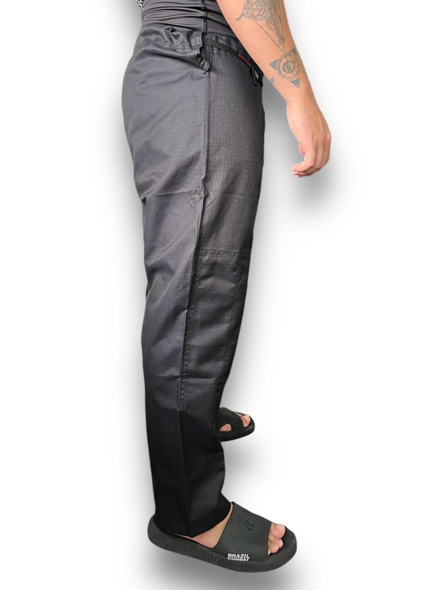 Comprar Calça Xtra-Lite Preta