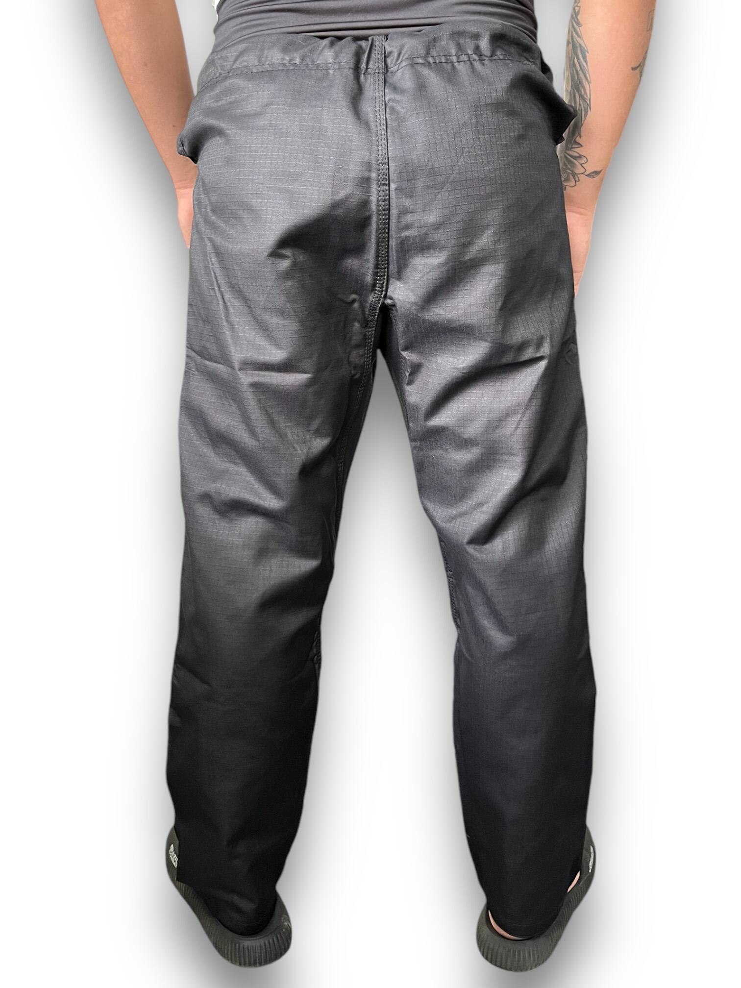 Comprar Calça Xtra-Lite Preta