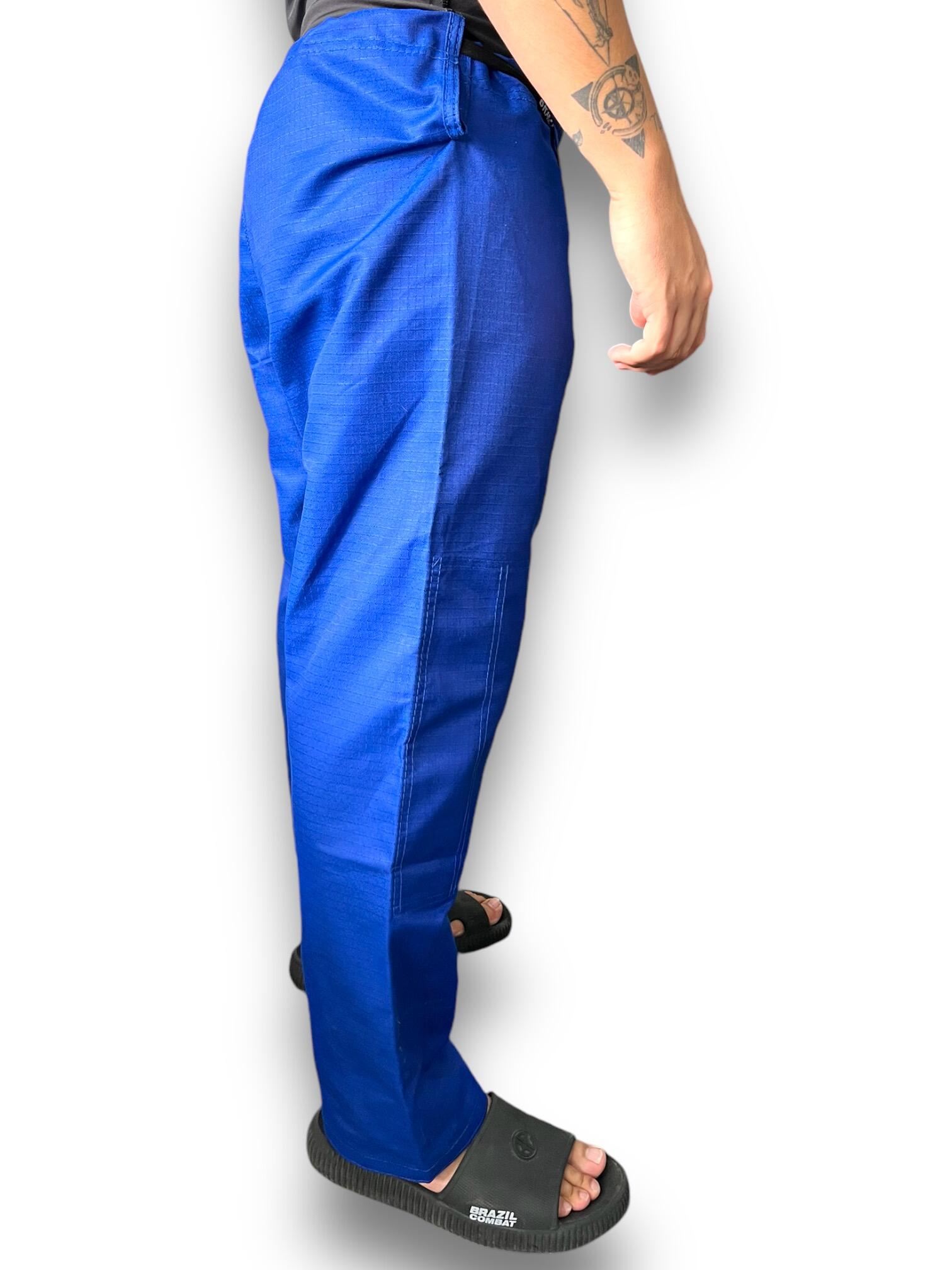 Comprar Calça Xtra-Lite Azul