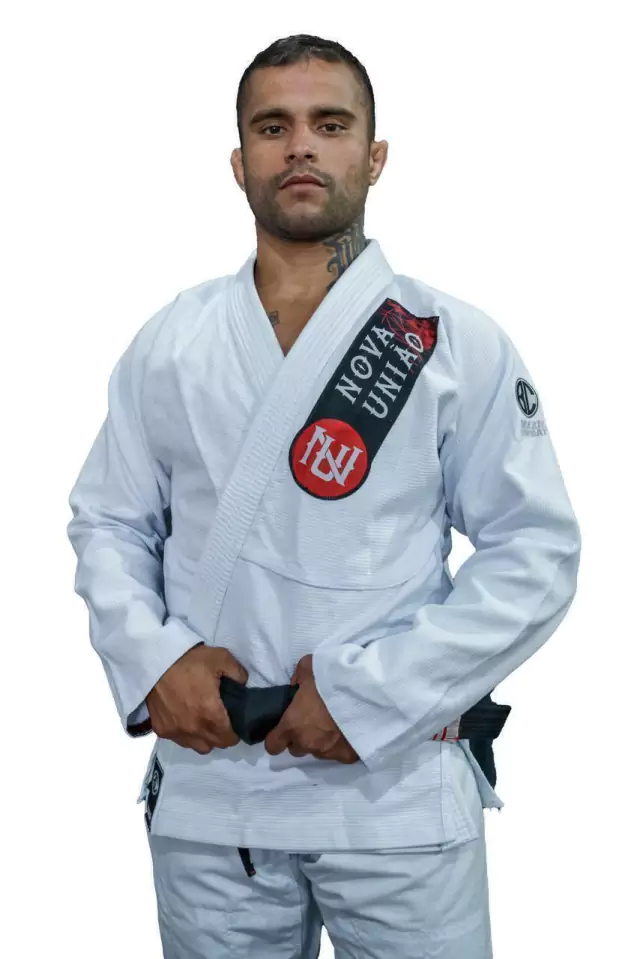 ノヴァウニオン 柔術着 nova uniao kimono ブラジリアン柔術 ノヴァウニオン 柔術着 nova uniao kimono ブラジリアン柔術