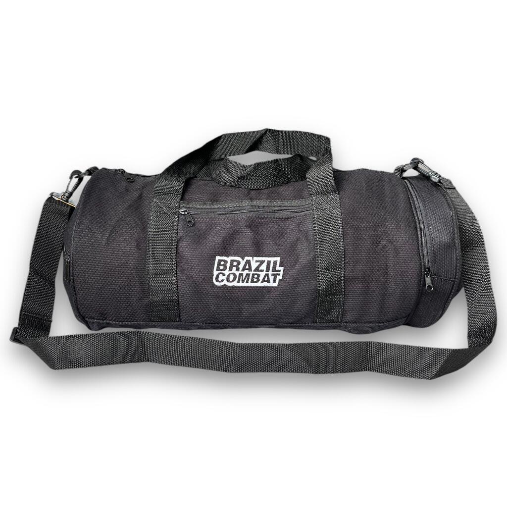 Comprar Bolsa Lateral Kimono Preta