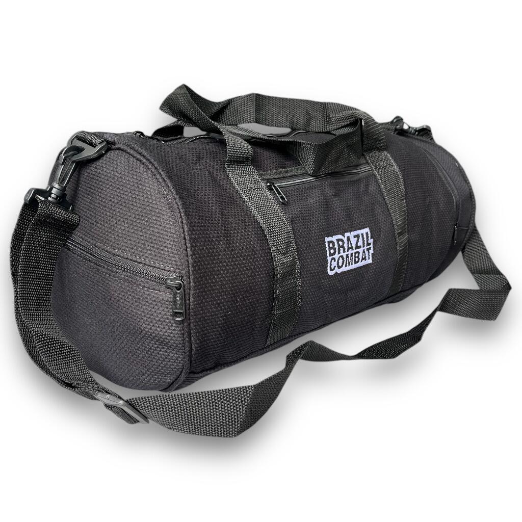 Comprar Bolsa Lateral Kimono Preta