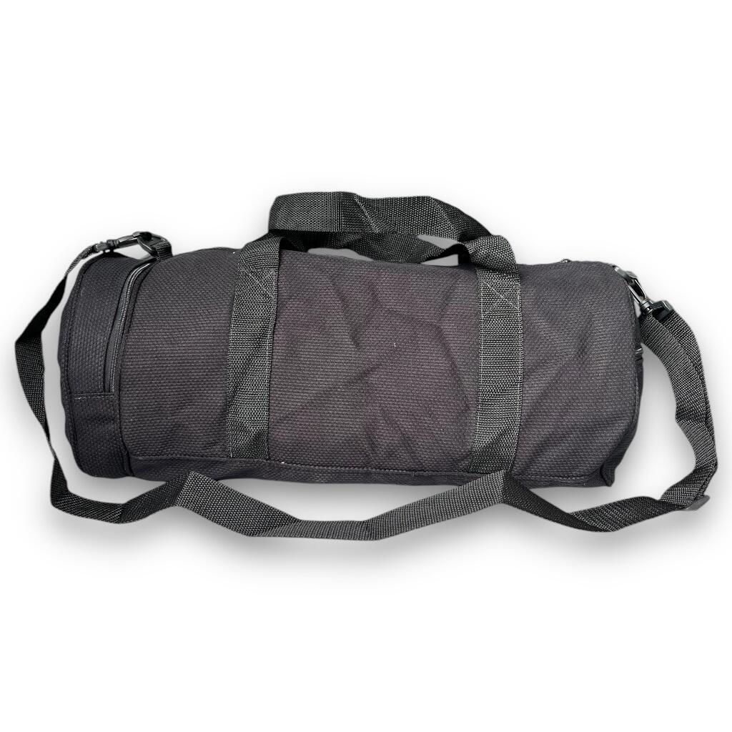 Comprar Bolsa Lateral Kimono Preta