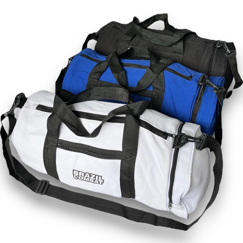 Comprar Bolsa Lateral Kimono Preta