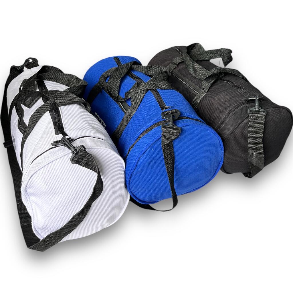 Comprar Bolsa Lateral Kimono Preta