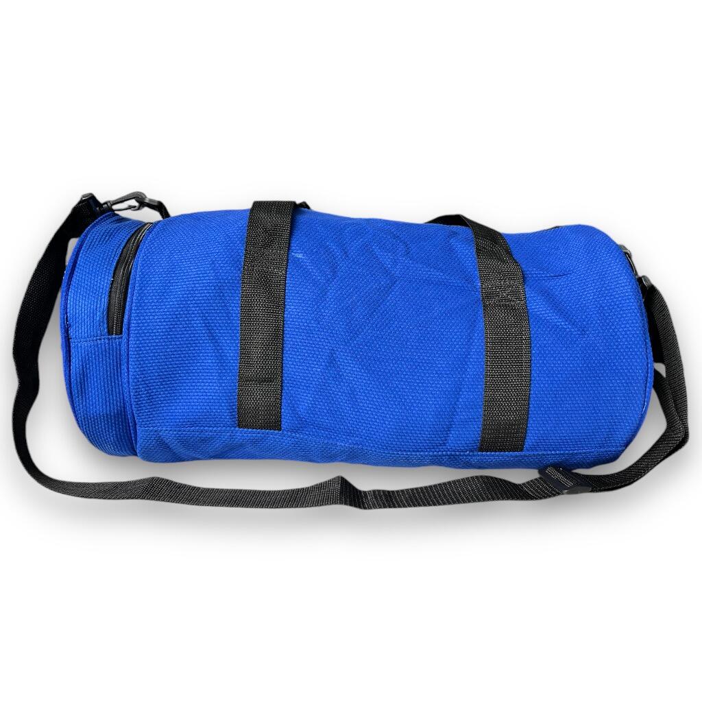 Comprar Bolsa Lateral Kimono Azul