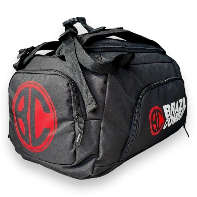 とも Comprar Mochila Travel Bag Preta - R$400,00