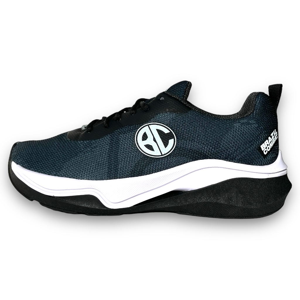 Top qual tenis comprar Outlet Black Friday - Main Image