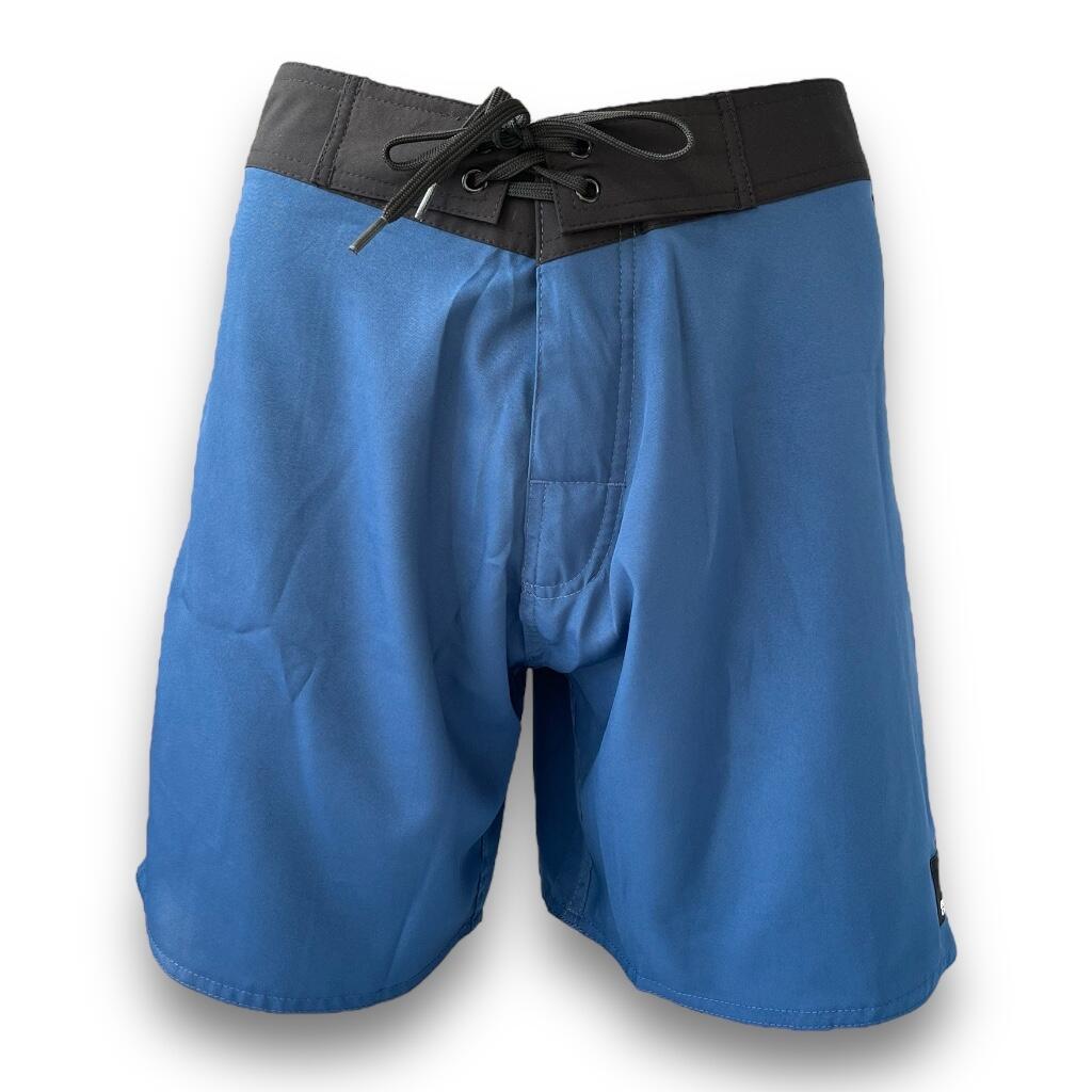 Comprar Board Short Azul Oceano