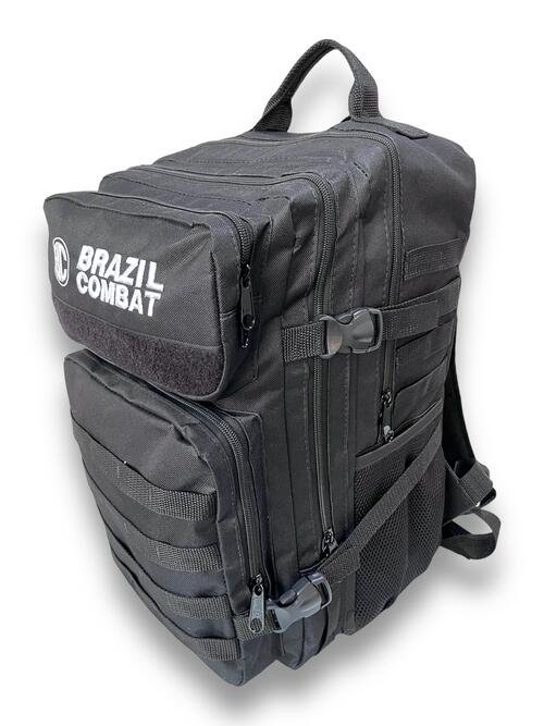 Comprar Mochila Travel Bag Preta - R$400,00