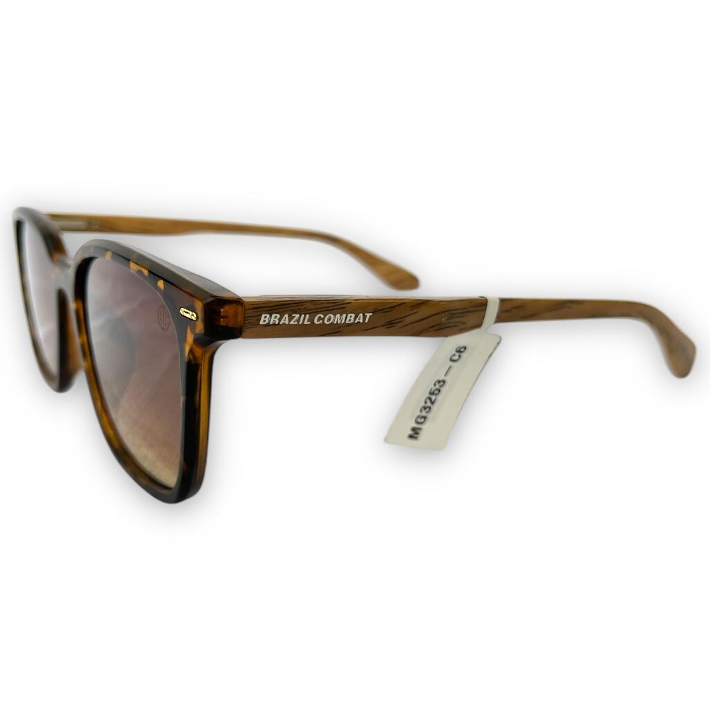 Comprar Óculos de sol Turtle MG3253-C6