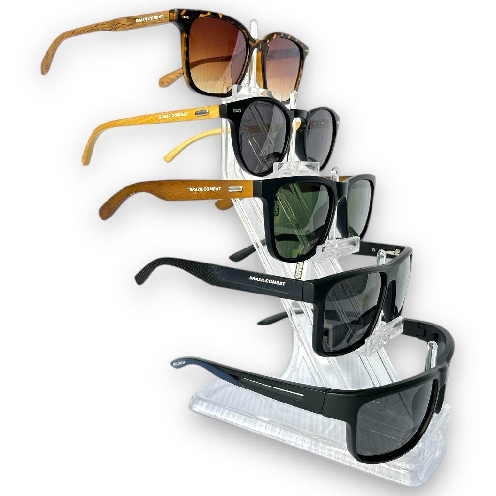 Comprar Óculos de sol Turtle MG3253-C6