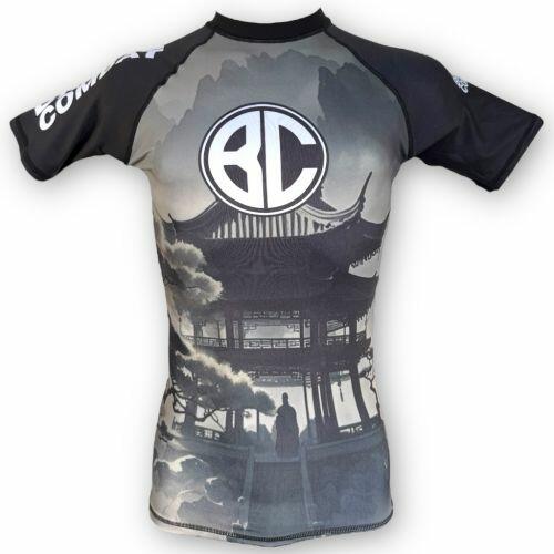 Rash★ Z.RASH OVERMOVE ZUA PQ