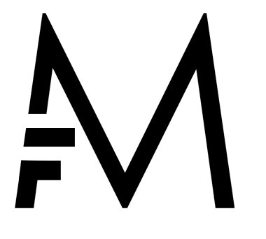 Logo de Maluzi