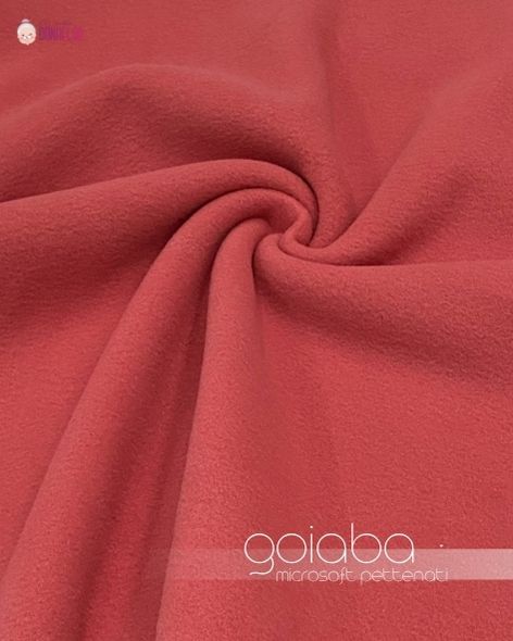 Comprar MICROSOFT GOIABA MICROFIBRA ULTRAPERFOMANCE, 845 RS182 NAO