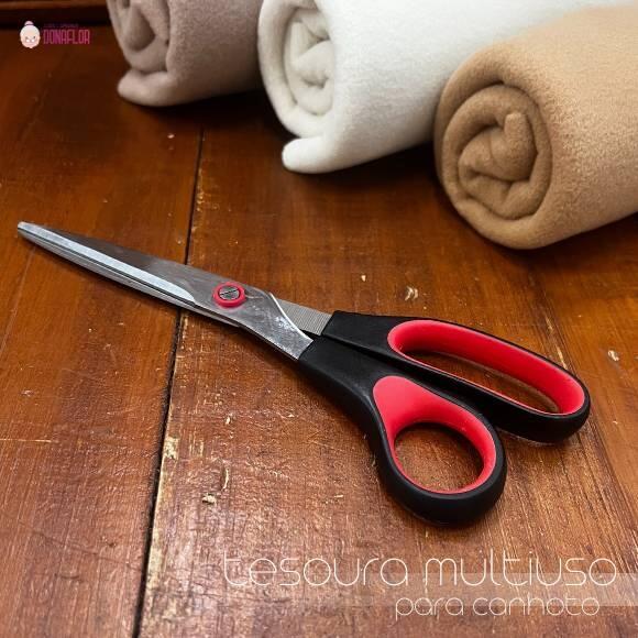 小物 tomo Comprar TESOURA MULTIUSO 8,5