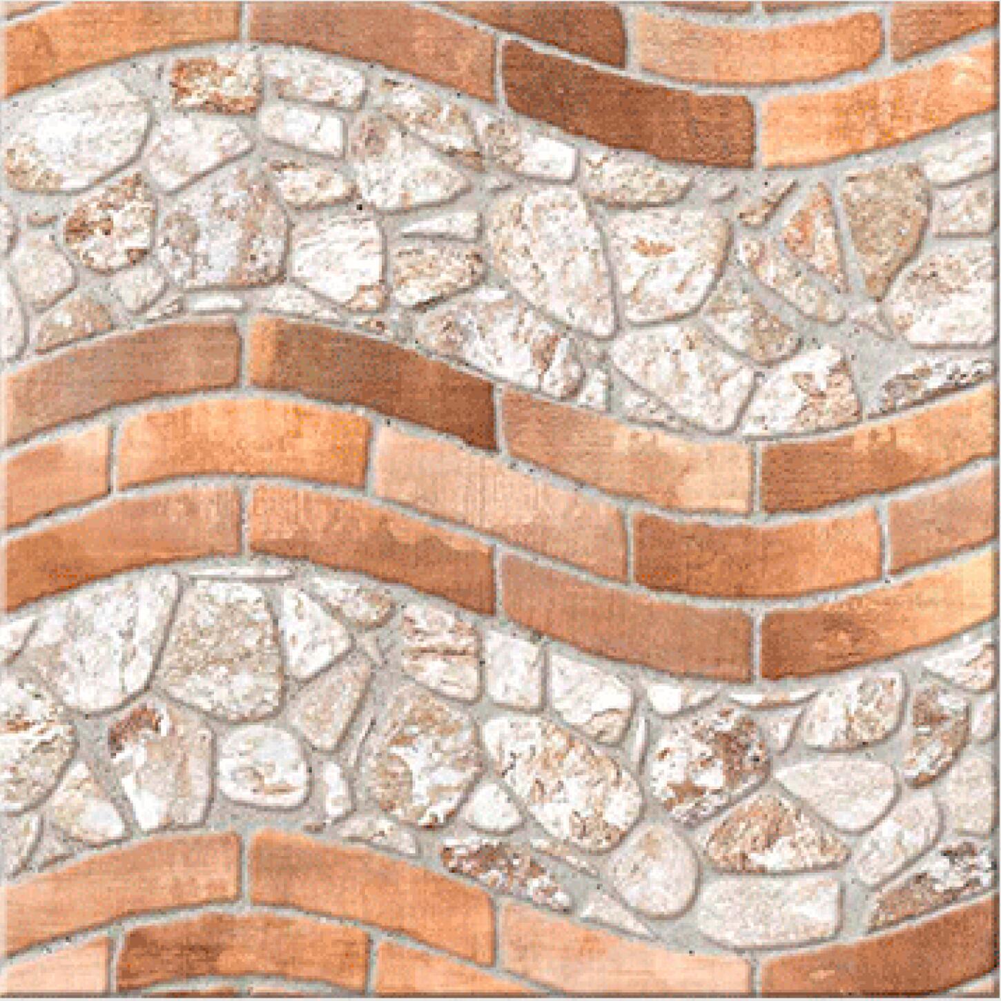 Comprar Piso Cerâmico Ravello Barco Beige Externo Antiderrapante 45x45 ...