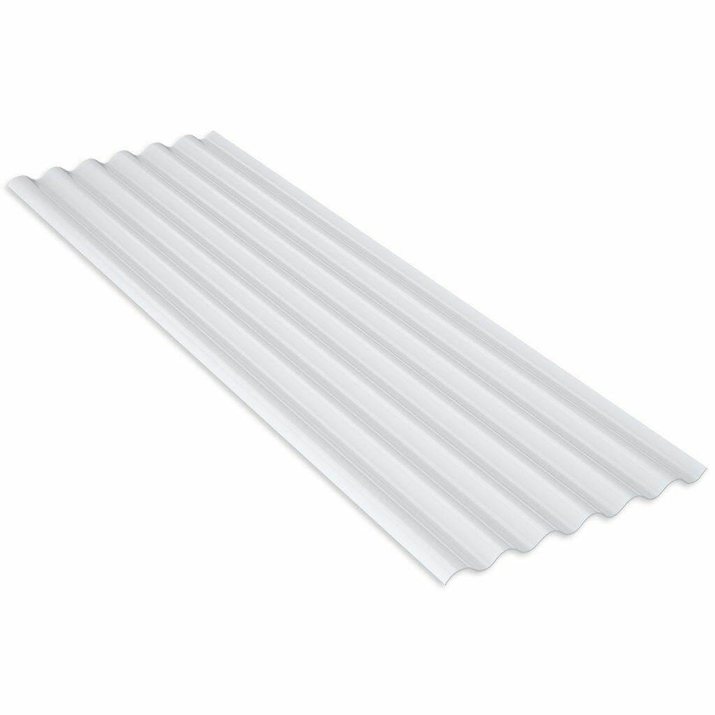Comprar Telha PVC Ondafort Leitosa De R 66 40 A R 137 65 Decora comprar-telha-pvc-ondafort-leitosa-de-r-66-40-a-r-137-65-decora