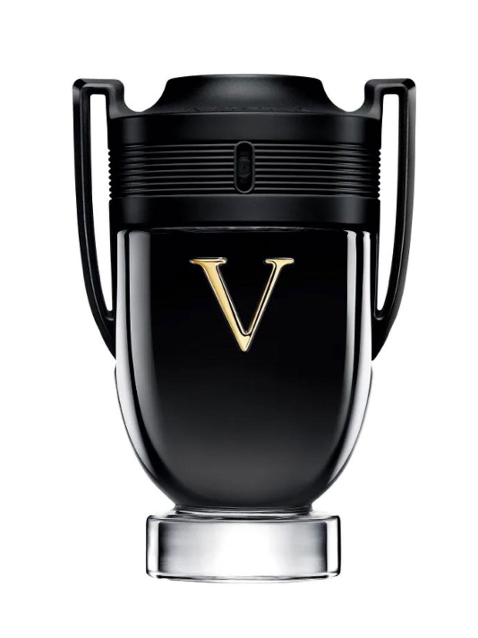 Comprar Decant Carolina Herrera Invictus Victory Masculino Eau de ...