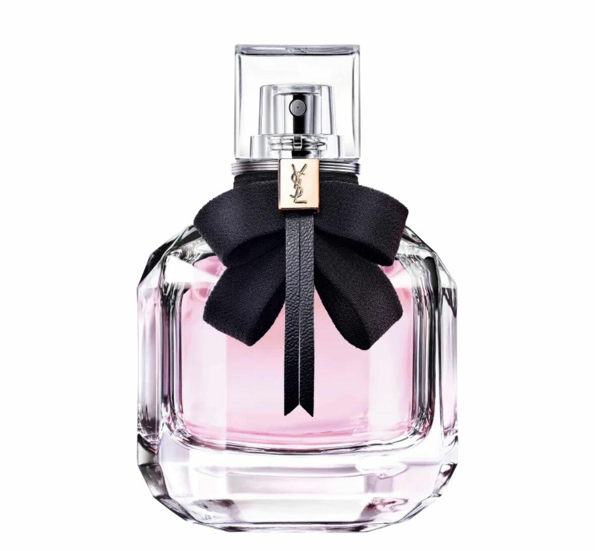 Comprar Chloé L'Eau de Parfum Intense