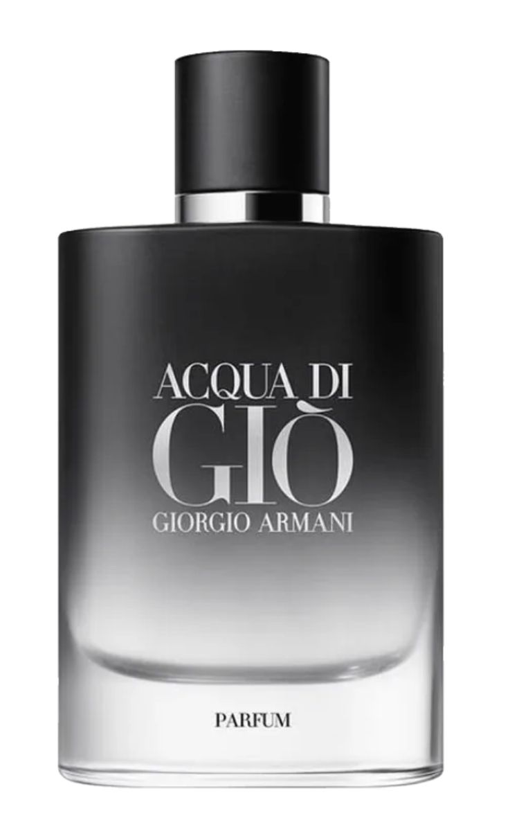 Comprar Giorgio Armani Acqua Di Gio Parfum Masculino