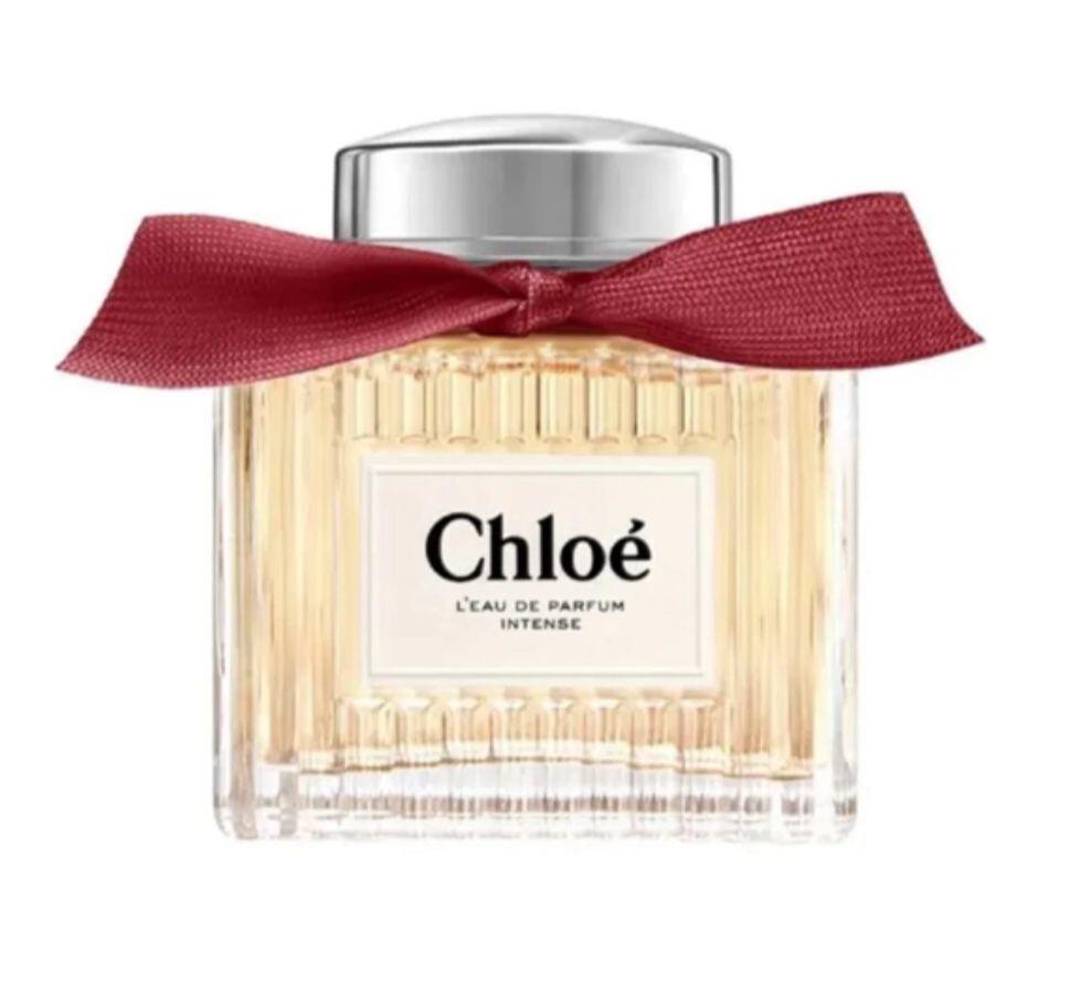 [国内正規品] Chloé L'eau de Parfum Intense Comprar Chloé L'Eau de Parfum Intense