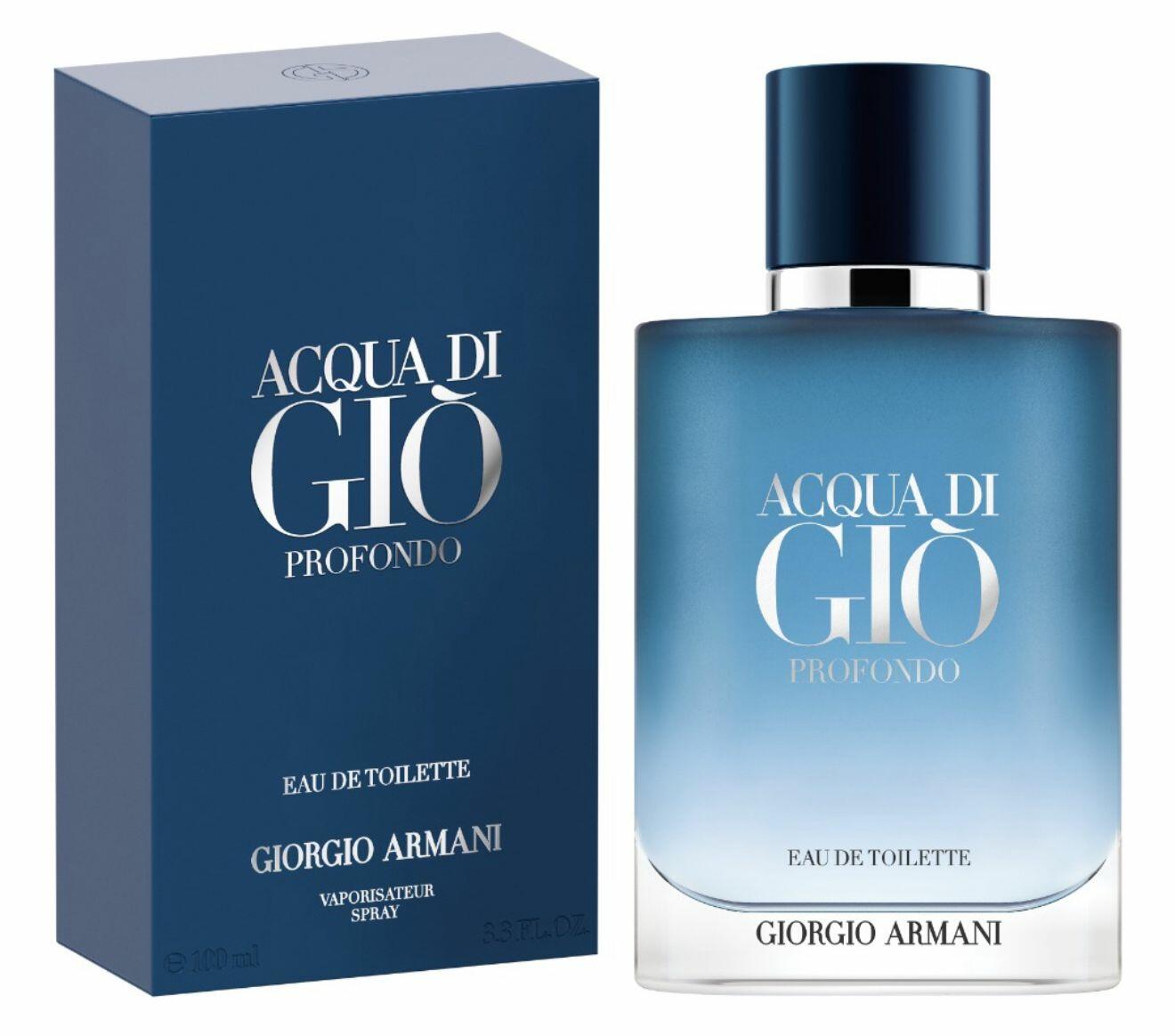 Parfum