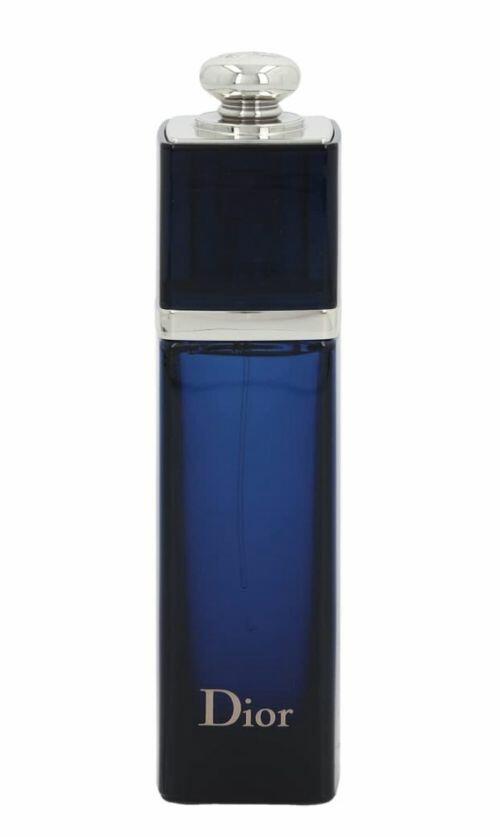 Comprar Dior Addict Eau de Parfum