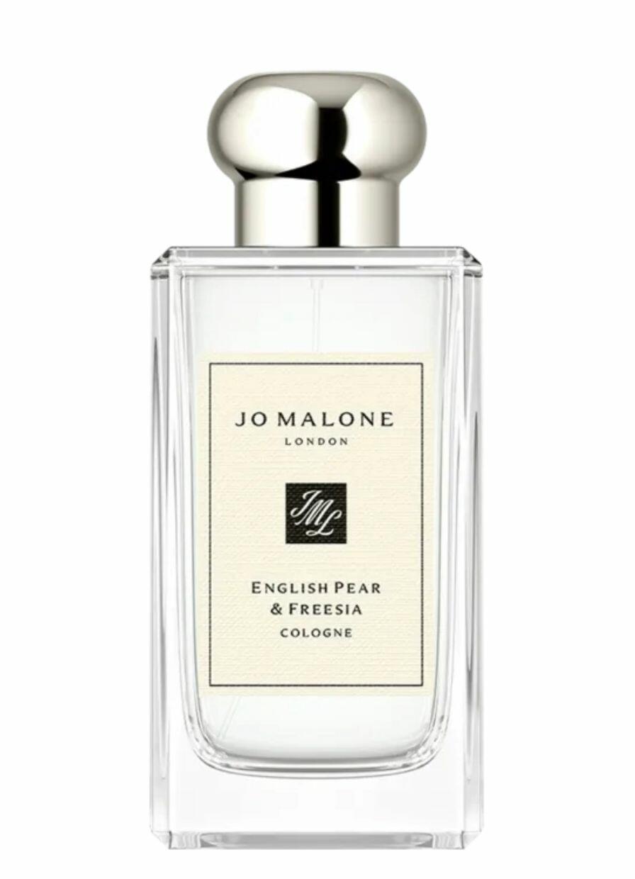Comprar Decant English Pear & Freesia Jo Malone London Cologne