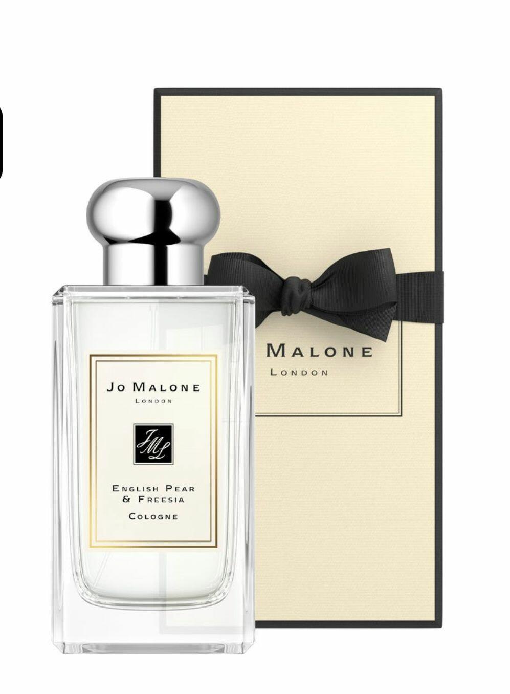 Comprar Decant English Pear & Freesia Jo Malone London Cologne
