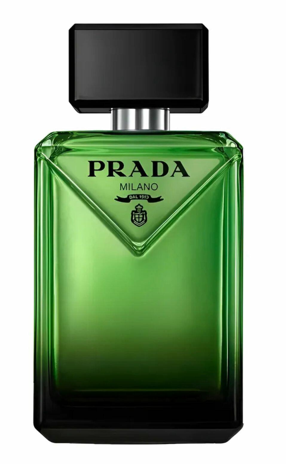 Parfum