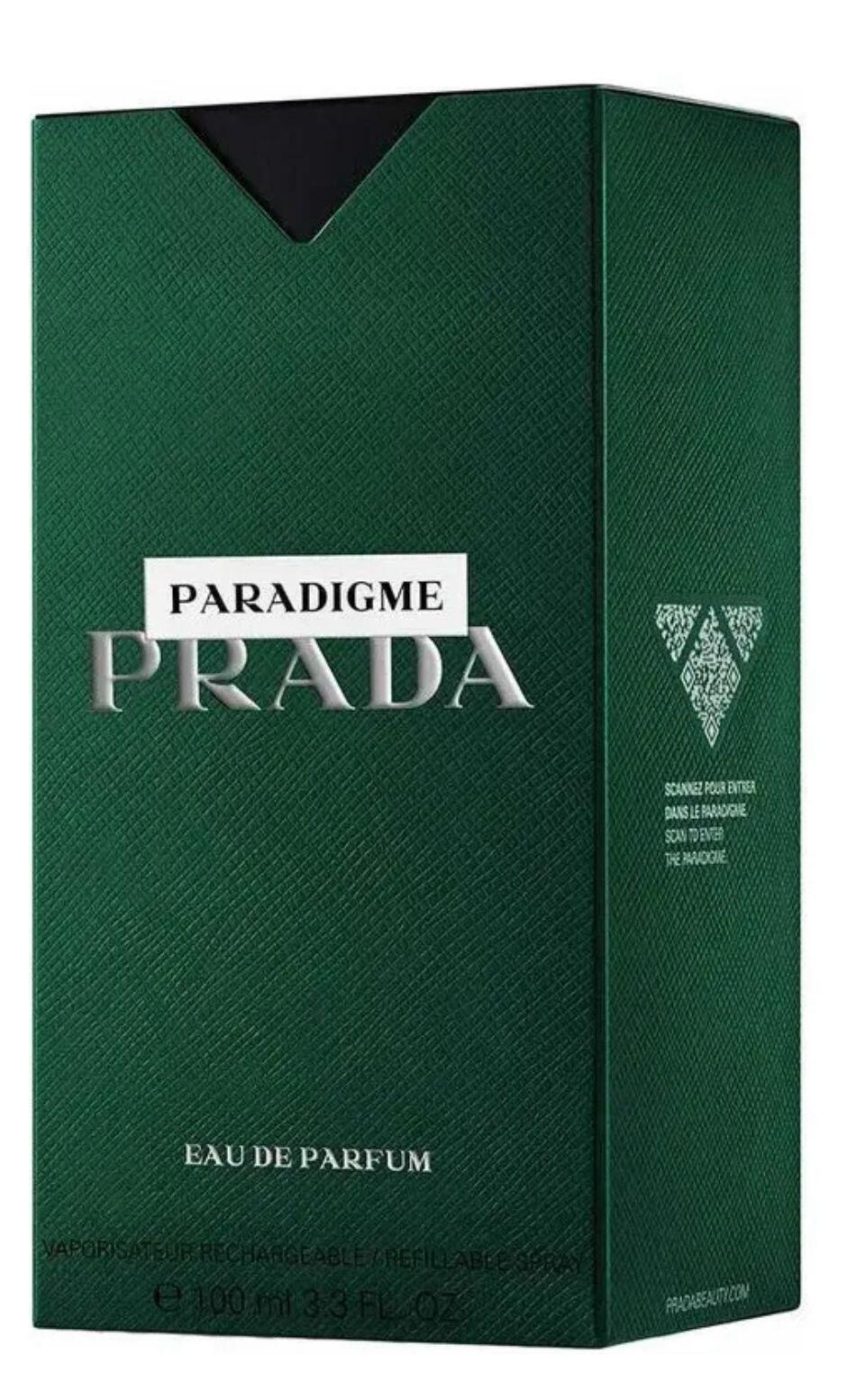Parfum