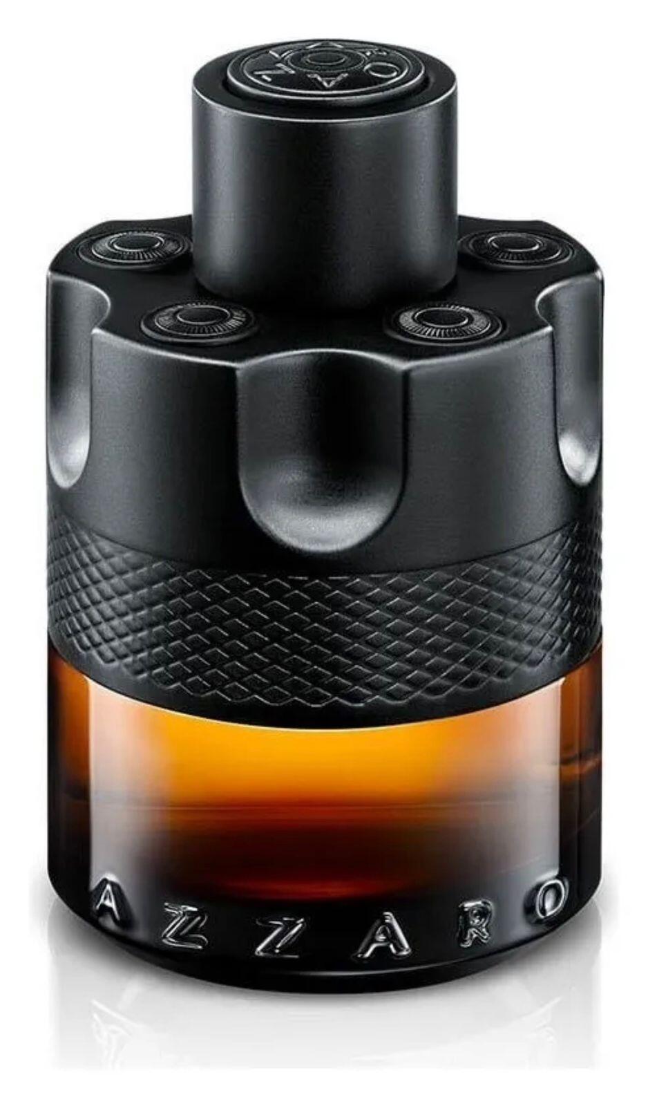 Parfum