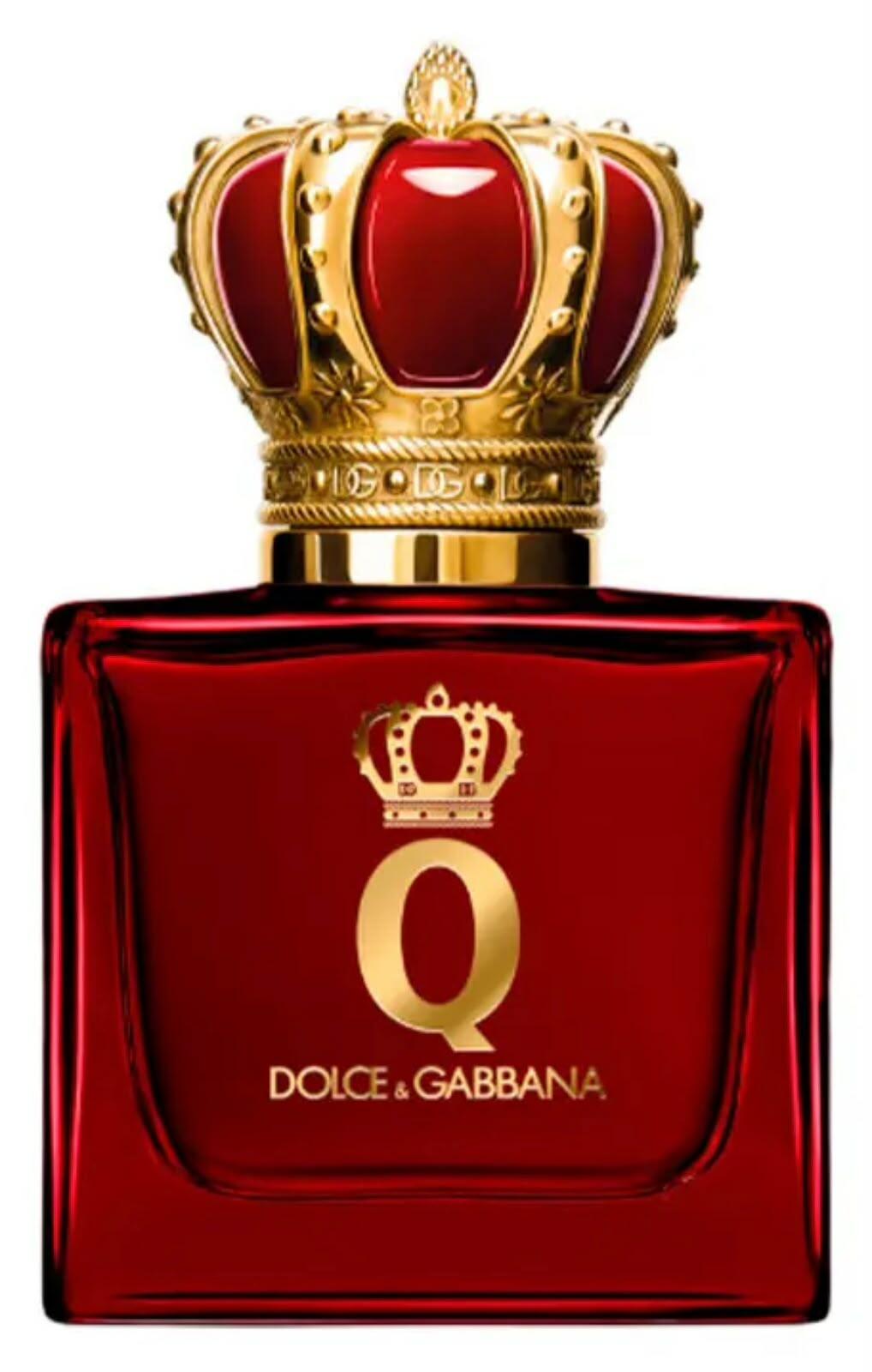 Parfum