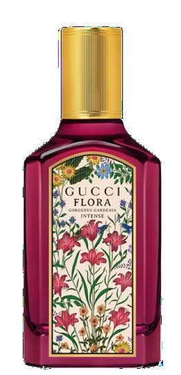Comprar Gucci Flora Gorgeous Gardenia Intense Eau de Parfum