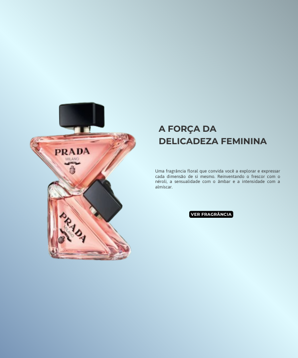 Parfum