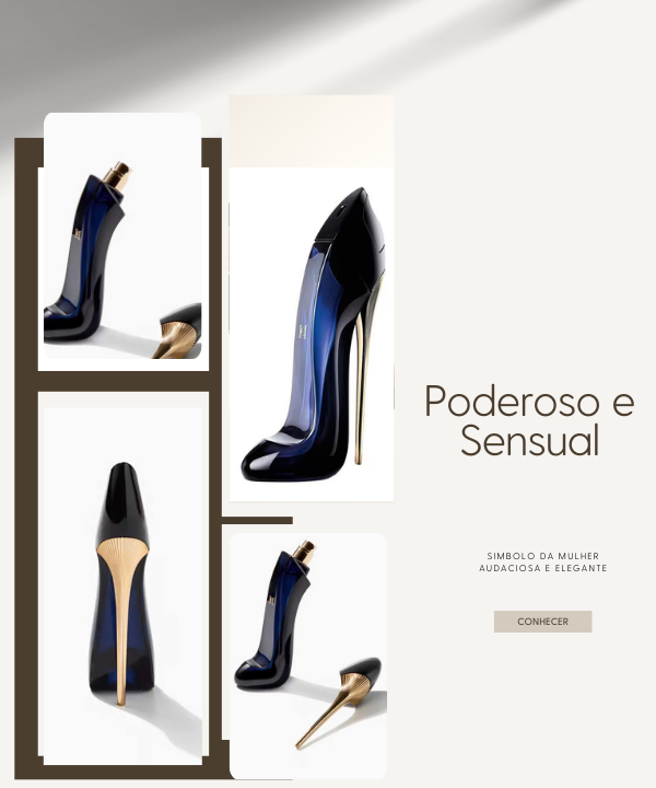 Parfum