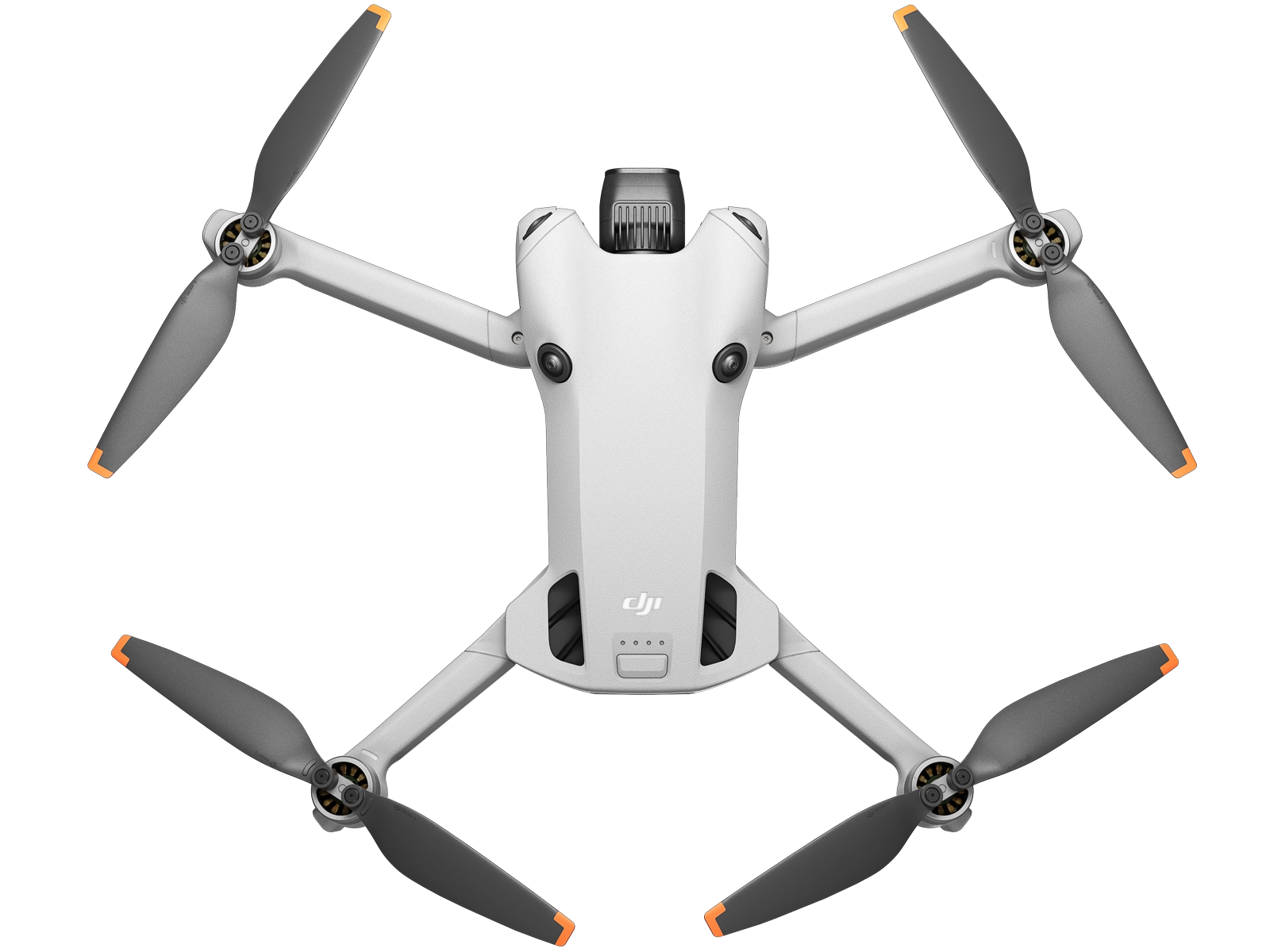 DJI Mavic 3 Pro Fly More Combo + RC Pro - Todo Drones