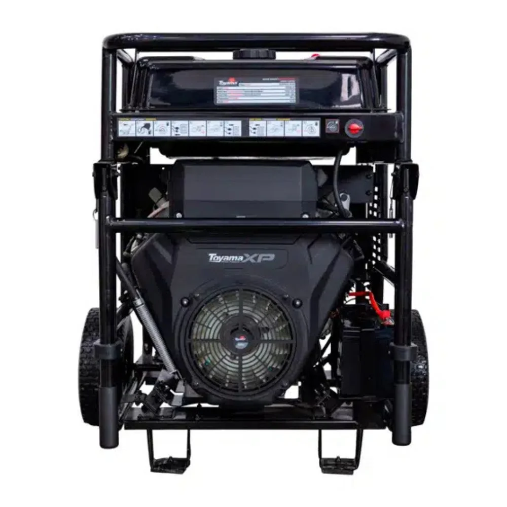 Gerador Toyama TG22000CXE3 para DJI Agras T100, T70 e T50 - R