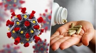 Quercetina e vitamina D: aliadas contra o coronavírus?