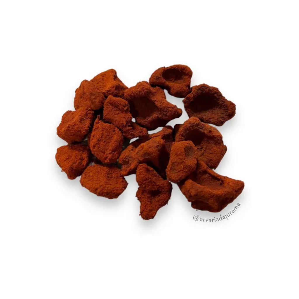 Comprar Ossun R8,80 Ervaria da Jurema