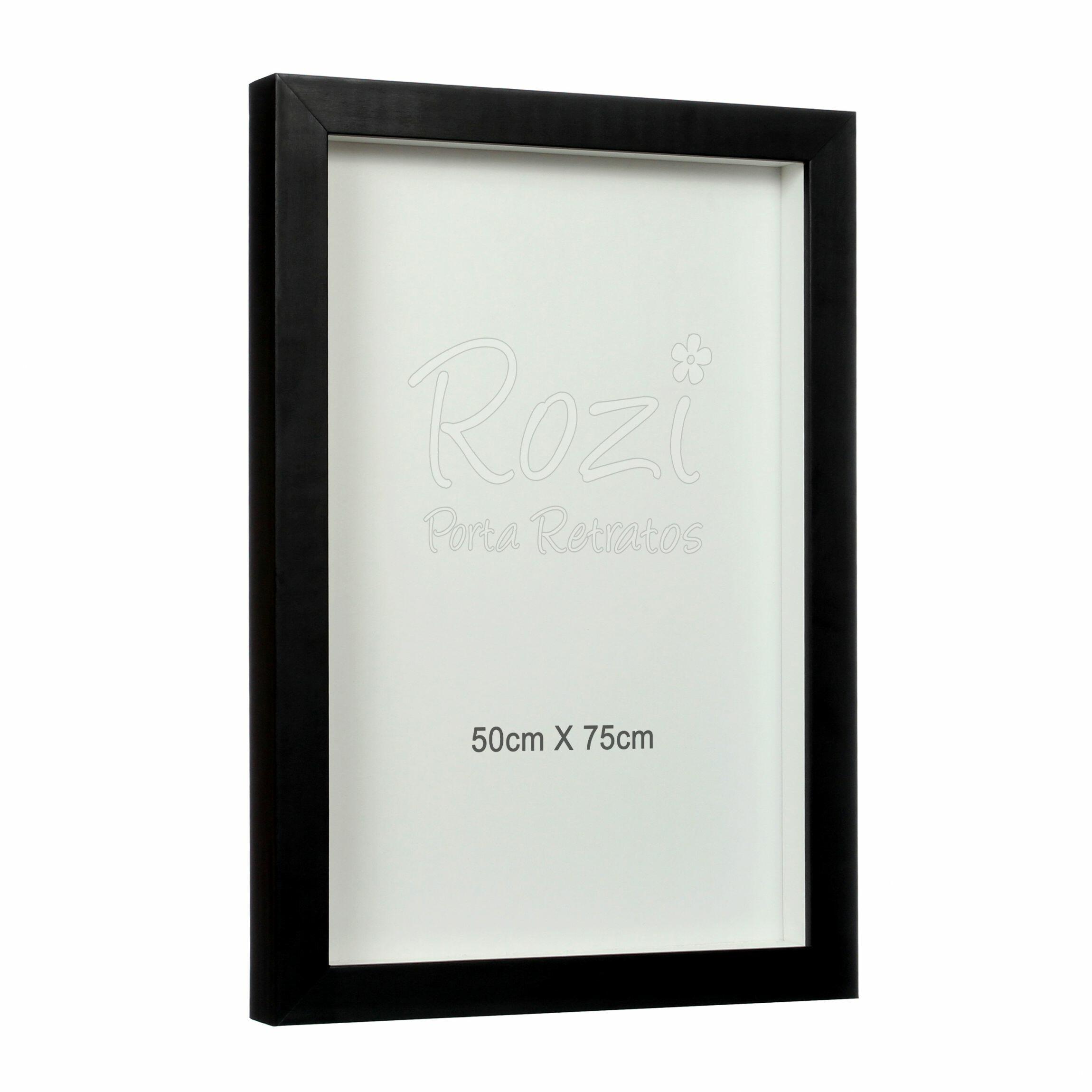 Comprar Quadro 50x75 Caixa c/ Foam Board [ATACADO] - a partir de R