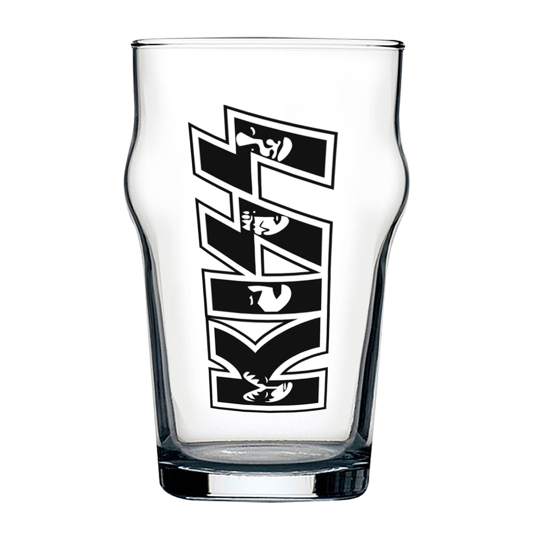 comprar-copo-stout-kiss-473ml-medieval-store