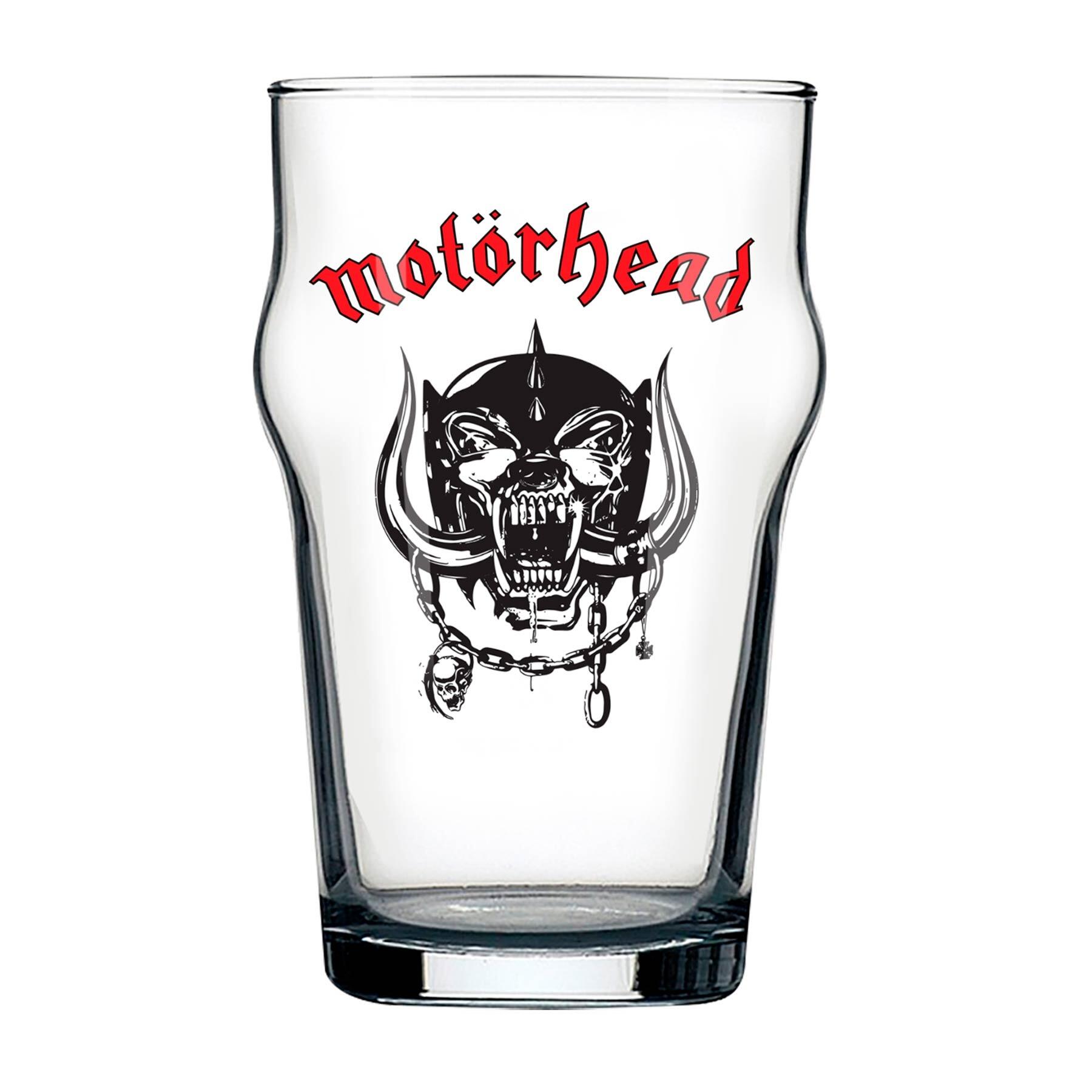 comprar-copo-stout-motorhead-473ml-medieval-store