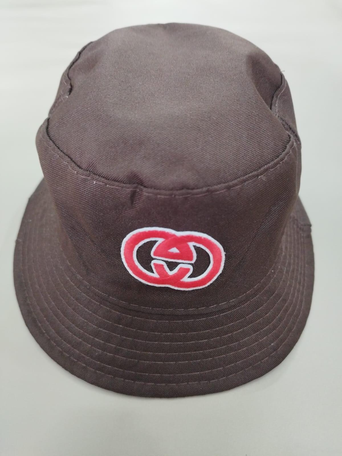 Comprar Bucket Hat Infantil